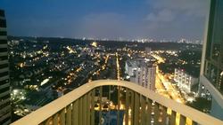 D'Leedon (D10), Condominium #104836992